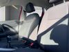 Volkswagen Polo MK6 5D Hatch 1.0 65PS SE Tech Edition EVO