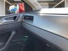 Volkswagen Polo MK6 5D Hatch 1.0 65PS SE Tech Edition EVO