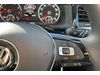 Volkswagen Polo MK6 5D Hatch 1.0 65PS SE Tech Edition EVO
