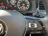 Volkswagen Polo MK6 5D Hatch 1.0 65PS SE Tech Edition EVO