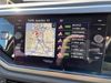 Volkswagen Polo MK6 5D Hatch 1.0 65PS SE Tech Edition EVO