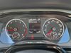 Volkswagen Polo MK6 5D Hatch 1.0 65PS SE Tech Edition EVO