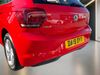 Volkswagen Polo MK6 5D Hatch 1.0 65PS SE Tech Edition EVO