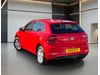 Volkswagen Polo MK6 5D Hatch 1.0 65PS SE Tech Edition EVO