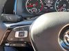 Volkswagen Polo MK6 5D Hatch 1.0 65PS SE Tech Edition EVO