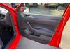 Volkswagen Polo MK6 5D Hatch 1.0 65PS SE Tech Edition EVO