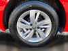 Volkswagen Polo MK6 5D Hatch 1.0 65PS SE Tech Edition EVO