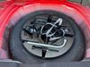 Volkswagen Polo MK6 5D Hatch 1.0 65PS SE Tech Edition EVO