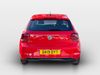 Volkswagen Polo MK6 5D Hatch 1.0 65PS SE Tech Edition EVO