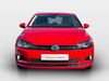 Volkswagen Polo MK6 5D Hatch 1.0 65PS SE Tech Edition EVO