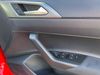 Volkswagen Polo MK6 5D Hatch 1.0 65PS SE Tech Edition EVO