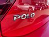 Volkswagen Polo MK6 5D Hatch 1.0 65PS SE Tech Edition EVO
