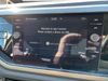 Volkswagen Polo MK6 5D Hatch 1.0 65PS SE Tech Edition EVO