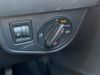Volkswagen Polo MK6 5D Hatch 1.0 65PS SE Tech Edition EVO
