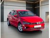 Volkswagen Polo MK6 5D Hatch 1.0 65PS SE Tech Edition EVO