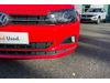 Volkswagen Polo MK6 5D Hatch 1.0 65PS SE Tech Edition EVO