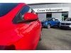 Volkswagen Polo MK6 5D Hatch 1.0 65PS SE Tech Edition EVO