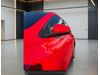Volkswagen Polo MK6 5D Hatch 1.0 65PS SE Tech Edition EVO