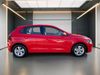 Volkswagen Polo MK6 5D Hatch 1.0 65PS SE Tech Edition EVO