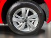 Volkswagen Polo MK6 5D Hatch 1.0 65PS SE Tech Edition EVO