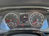 Volkswagen Polo MK6 5D Hatch 1.0 65PS SE Tech Edition EVO