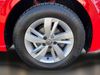 Volkswagen Polo MK6 5D Hatch 1.0 65PS SE Tech Edition EVO