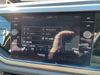 Volkswagen Polo MK6 5D Hatch 1.0 65PS SE Tech Edition EVO