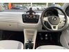 Volkswagen UP Hatchback Special Eds  Beats