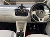 Volkswagen UP Hatchback Special Eds  Beats