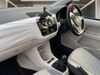 Volkswagen UP Hatchback Special Eds  Beats