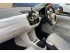 Volkswagen UP Hatchback Special Eds  Beats