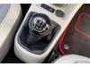 Volkswagen UP Hatchback Special Eds  Beats
