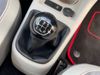 Volkswagen UP Hatchback Special Eds  Beats