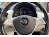 Volkswagen UP Hatchback Special Eds  Beats