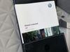 Volkswagen UP Hatchback Special Eds  Beats