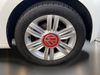 Volkswagen UP Hatchback Special Eds  Beats