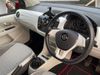 Volkswagen UP Hatchback Special Eds  Beats