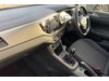 Volkswagen Polo Hatchback SE