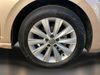 Volkswagen Polo Hatchback SE