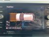 Volkswagen Polo Hatchback SE