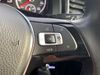 Volkswagen Polo Hatchback SE