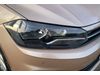 Volkswagen Polo Hatchback SE