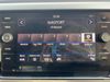 Volkswagen Polo Hatchback SE