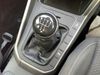 Volkswagen Polo Hatchback SE