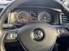 Volkswagen Polo Hatchback SE