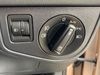 Volkswagen Polo Hatchback SE