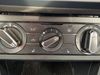Volkswagen Polo Hatchback SE