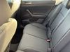 Volkswagen Polo Hatchback SE