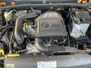 Volkswagen Polo Hatchback SE