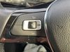 Volkswagen Polo Hatchback SE